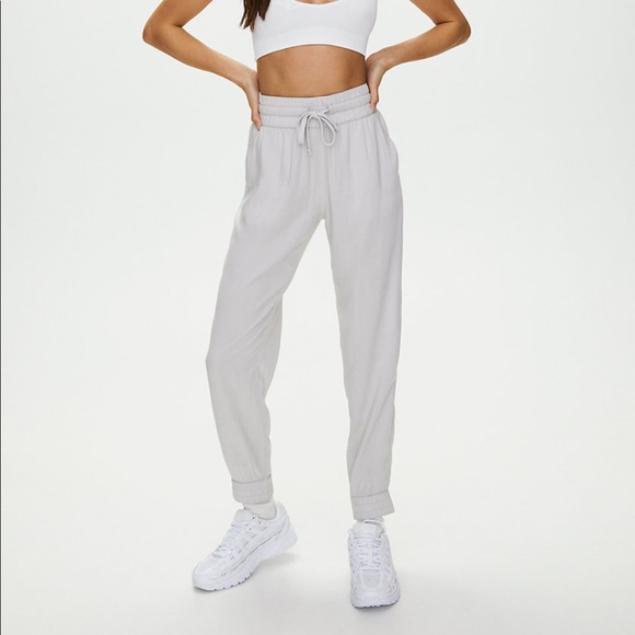 Tna Joggers - Picture 1 of 3